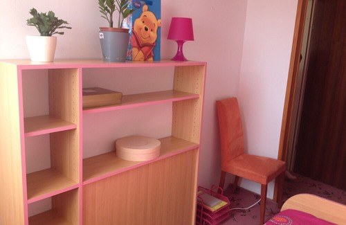 Split Apartment | Magnolia Suite - Centrally Located In Split