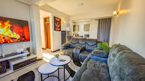 Eldoret House | MAHALI MZURI Eldoret