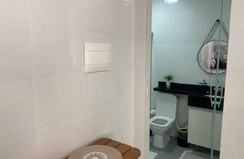 Itaipuacu Apartment | MAHALO 1004 - Casa em Recanto de Itaipuaçu - Condomínio-Pousada