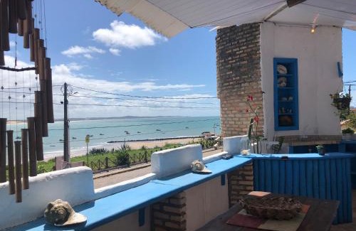 Baia Formosa Other | Mahalo Suítes