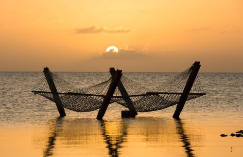 San Pedro Resort | Mahogany Bay Resort and Beach Club, Curio Collection