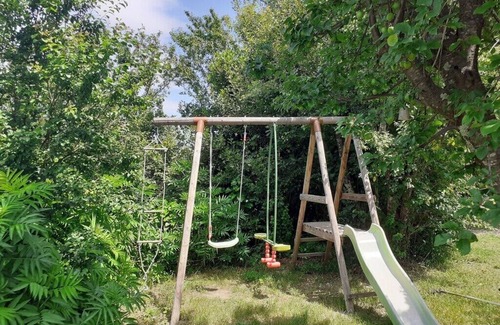 Aubenas House | Maison Pour les Vacances D'été en Sud Ardèche à Aubenas Avec Piscine