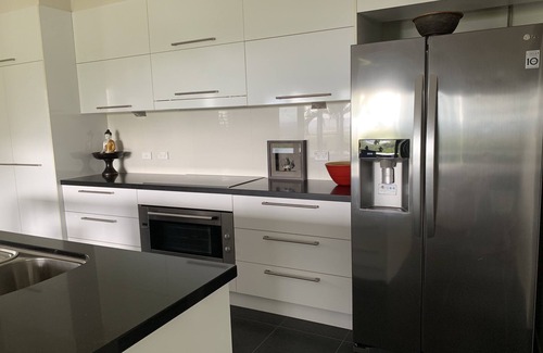 Cassowary House | Mai Tai Resort