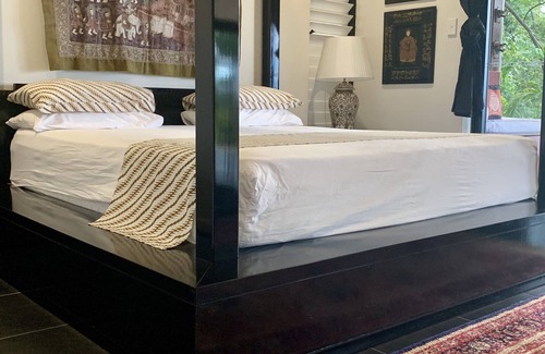 Cassowary House | Mai Tai Resort