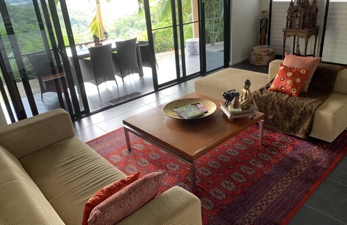 Cassowary House | Mai Tai Resort