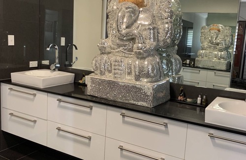 Cassowary House | Mai Tai Resort