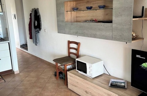 Trinita d'Agultu e Vignola House | Maia house, pool, parking space and garden