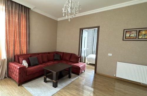 Mirzaani House | Maia's Farmstay & Cuisine - Tours and Master classes