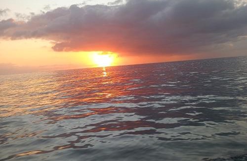 Nalauwaki House | Maika Beachside homestay