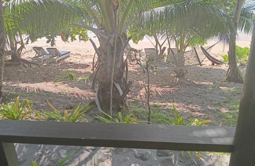 Nalauwaki House | Maika Beachside homestay