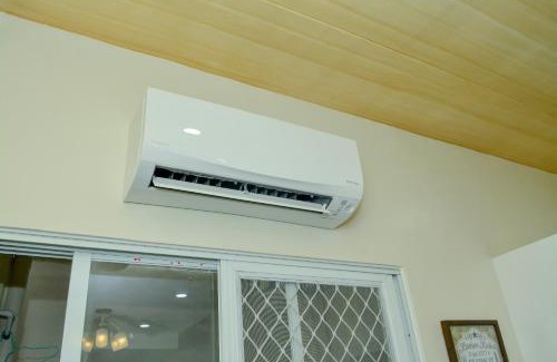 Talomo District Apartment | MAILZ HAVEN BEAUTIFL 3BR MODERN APRT NEAR SM DOOR-D