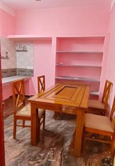 Courtallam House | MAIN FALLLS VIEW IN Courtallam