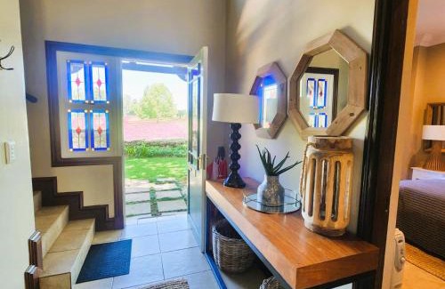 Nottingham Road House | Main Home 4 Rawdons Estate