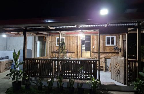 San Jose Apartment | Main Kubo, La Ahoy RestHouse and Resort