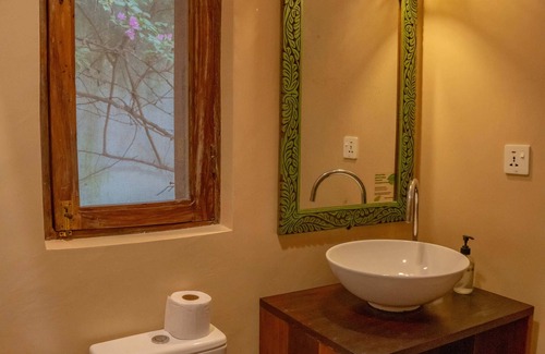 Nungwi Cabin | Maisha Nungwi