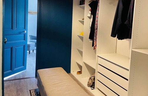 Etrelles-et-la-Montbleuse Villa | Maison de Charmes, Park, Swimming pool in the heart of the Franc-Comtoise greenery