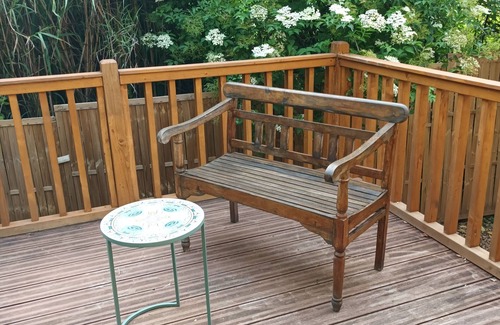 Saint-Julien-de-Cassagnas House | Maison Très Agréable au Calme Sans vis à vis Avec .piscine