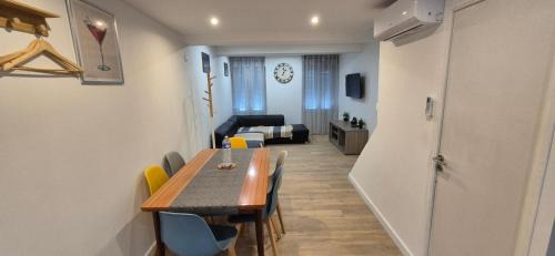 Ay House | Maison à AY Epernay, 3 Bed Rooms House, 3 chambre