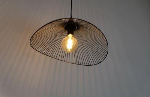 Formentin House | Maison à colombages près de Deauville, Trouville