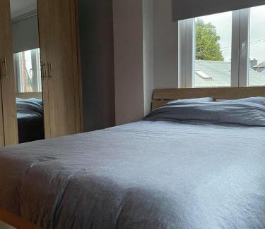 Francorchamps House | Maison à deux pas du circuit