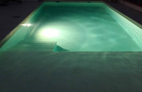 Briatexte House | Maison à Louer Août 2024, Quartier Calme, Idéal Pour les Familles