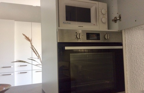 Le Barcares House | Maison à Proximité de la Plage et Dattractions