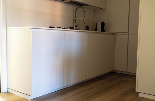 Lonato del Garda Apartment | Maison 140 By Case al Lago