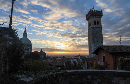 Lonato del Garda Apartment | Maison 140 By Case al Lago