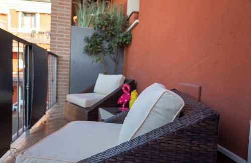 Lonato del Garda Apartment | Maison 140 By Case al Lago