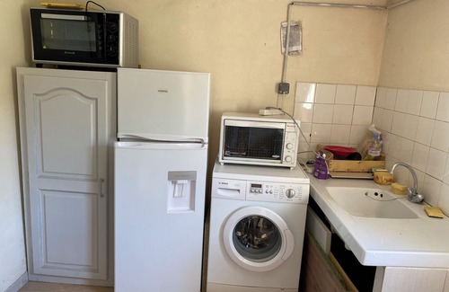 Saint-Julien-de-Lampon House | Maison au Cœur de la Vallée de la Dordogne