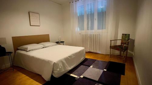 Cahors Apartment | Maison Anatole France