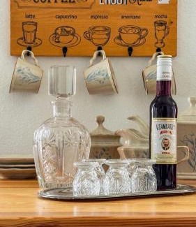 Gokceada House | Maison Arzu & Mebrure