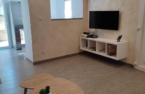 Verdun-sur-Garonne House | Maison au Calme Entre Toulouse et Montauban