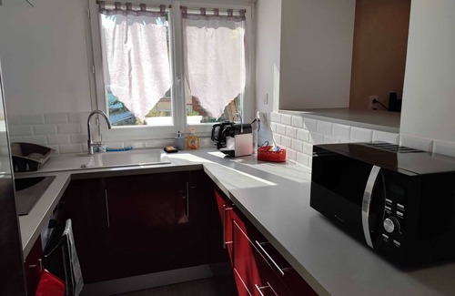 Verdun-sur-Garonne House | Maison au Calme Entre Toulouse et Montauban