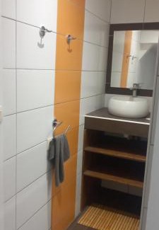 Saint-Marc House | Maison au calme avec jardin et grande terrasse