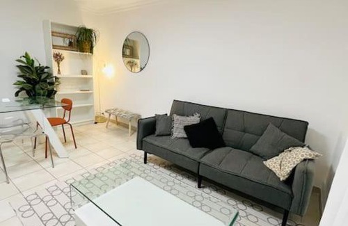 Saint-Andre-de-Sangonis House | Maison avec extérieur proche saint Guilhem le desert