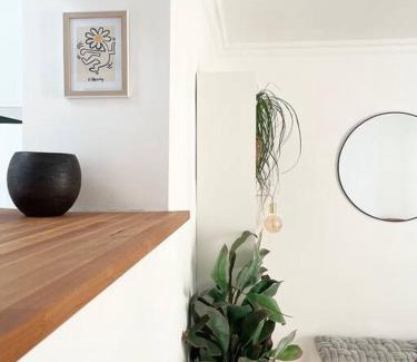 Saint-Andre-de-Sangonis House | Maison avec extérieur proche saint Guilhem le desert