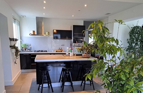 Nerac Other | Maison Avec Piscine à 3km du Centre