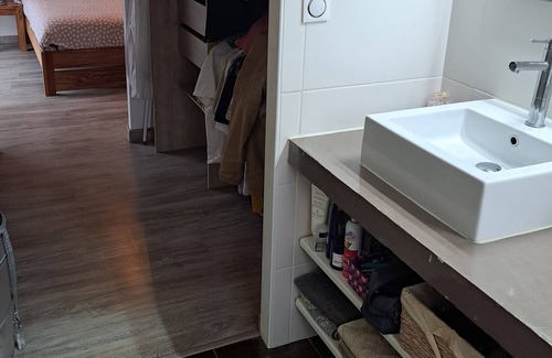 Nerac Other | Maison Avec Piscine à 3km du Centre