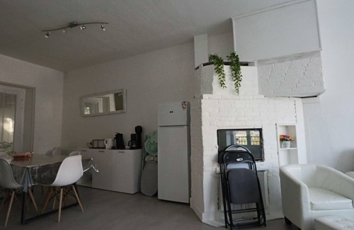 La Bourboule House | Maison Bellevue with Wi-Fi