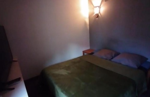 Saint-Chamas House | Maison Bord de l'eau