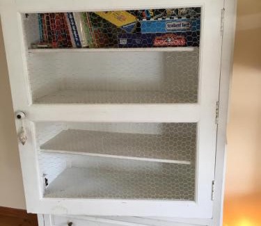 Quend-Plage-les-Pins House | Maison calme Quend-Plage