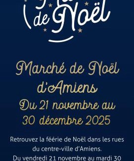 Amiens - Val-d'Avre House | Maison Calme Terrasse et Jardin Vue Forêt