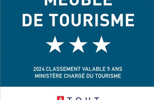 Amiens - Val-d'Avre House | Maison Calme Terrasse et Jardin Vue Forêt