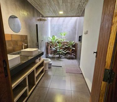 Itacare House | Maison CATU