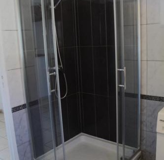 Maisonnais House | Maison centaure