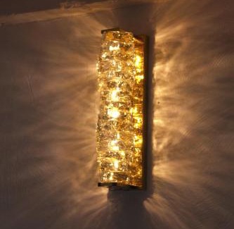 Maisonnais House | Maison centaure