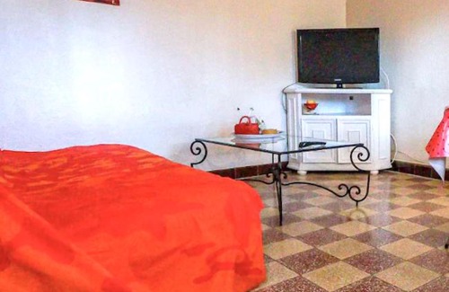 Aignes House | Maison charmante à Aignes avec jardin et barbecue