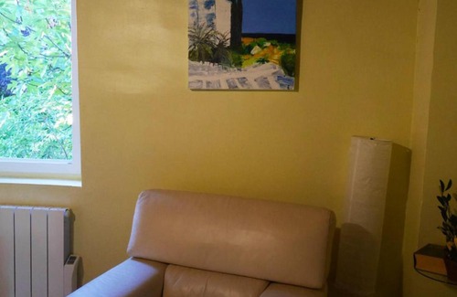 Aignes House | Maison charmante à Aignes avec jardin et barbecue