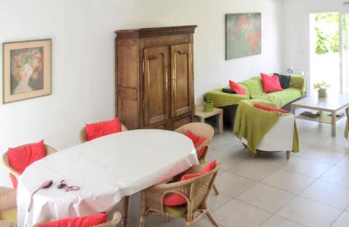 Perros-Guirec House | Maison charmante à Perros-Guirec avec terrasse et jardin